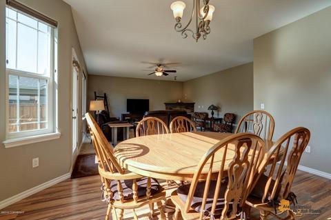 13379 Rosser Dr, Eagle River, AK 99577 photo 17