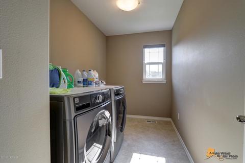 13379 Rosser Dr, Eagle River, AK 99577 photo 36