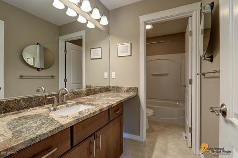 13379 Rosser Dr, Eagle River, AK 99577 photo 44