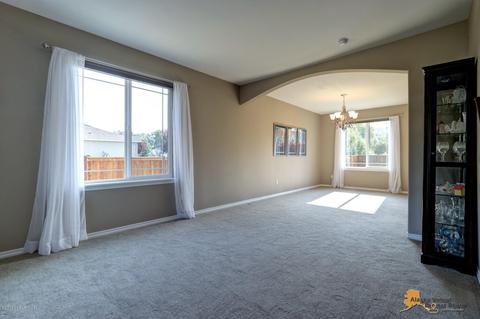 13379 Rosser Dr, Eagle River, AK 99577 photo 6