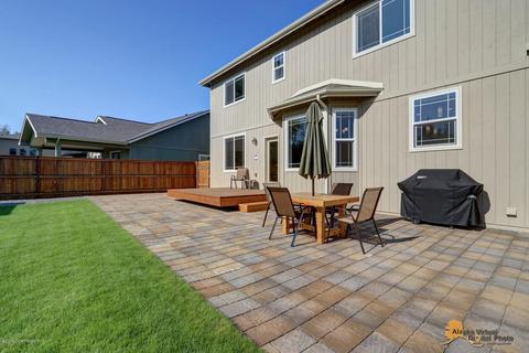13379 Rosser Dr, Eagle River, AK 99577 photo 52