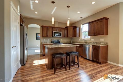13379 Rosser Dr, Eagle River, AK 99577 photo 18