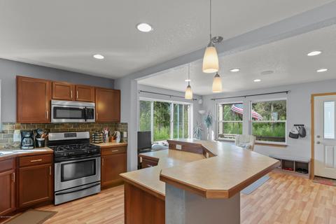 39574 Eldon Cir, Sterling, AK 99672 photo 7