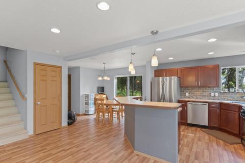 39574 Eldon Cir, Sterling, AK 99672 photo 10