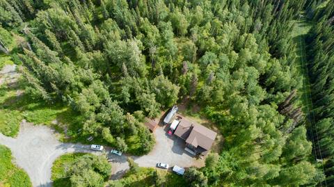 39574 Eldon Cir, Sterling, AK 99672 photo 39