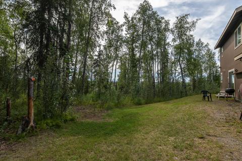 39574 Eldon Cir, Sterling, AK 99672 photo 28