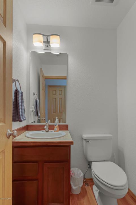 39574 Eldon Cir, Sterling, AK 99672 photo 16