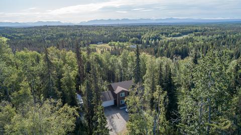 39574 Eldon Cir, Sterling, AK 99672 photo 42
