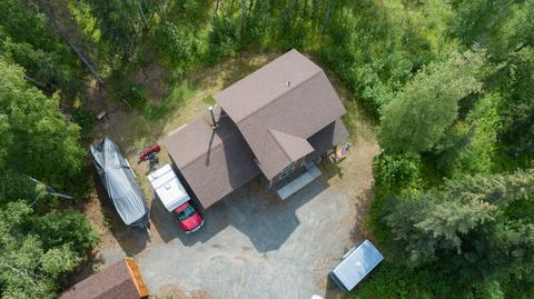39574 Eldon Cir, Sterling, AK 99672 photo 36