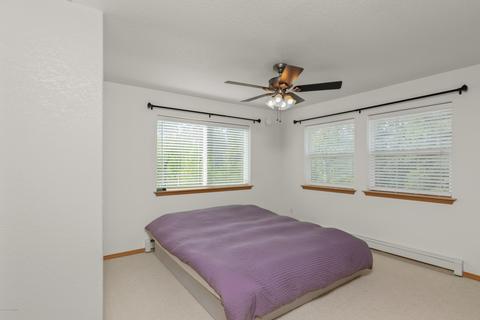 39574 Eldon Cir, Sterling, AK 99672 photo 18