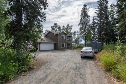 39574 Eldon Cir, Sterling, AK 99672 photo 30