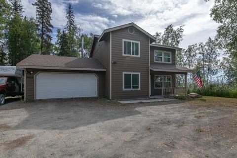 39574 Eldon Cir, Sterling, AK 99672 photo 2