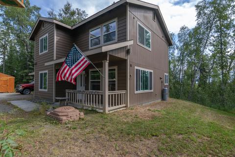 39574 Eldon Cir, Sterling, AK 99672 photo 6