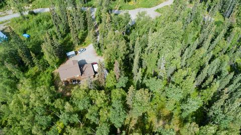 39574 Eldon Cir, Sterling, AK 99672 photo 34