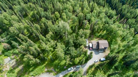 39574 Eldon Cir, Sterling, AK 99672 photo 40