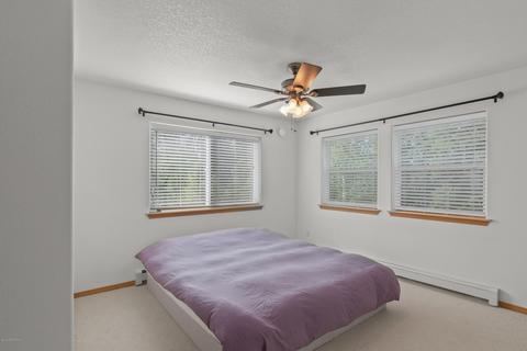 39574 Eldon Cir, Sterling, AK 99672 photo 20