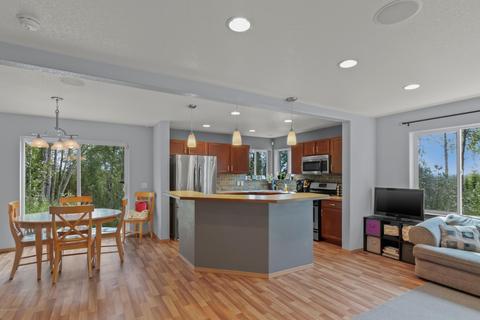 39574 Eldon Cir, Sterling, AK 99672 photo 11