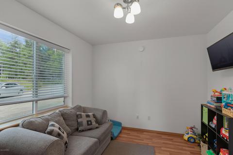 39574 Eldon Cir, Sterling, AK 99672 photo 24
