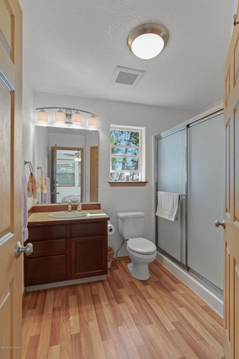 39574 Eldon Cir, Sterling, AK 99672 photo 21