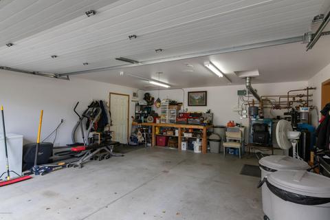 39574 Eldon Cir, Sterling, AK 99672 photo 32
