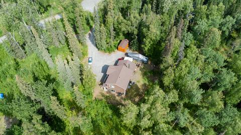 39574 Eldon Cir, Sterling, AK 99672 photo 35