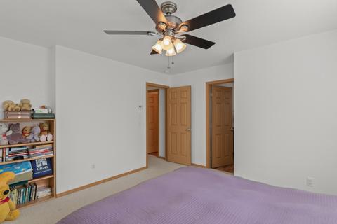 39574 Eldon Cir, Sterling, AK 99672 photo 19