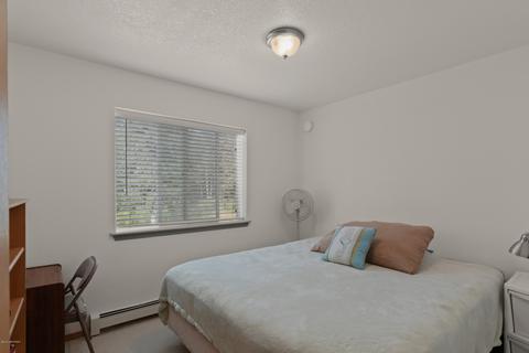 39574 Eldon Cir, Sterling, AK 99672 photo 17