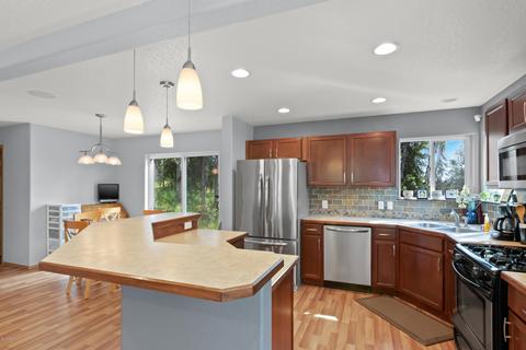 39574 Eldon Cir, Sterling, AK 99672 photo 14