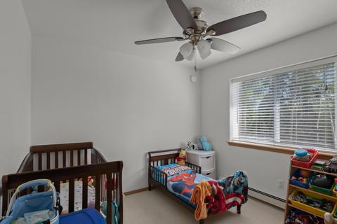39574 Eldon Cir, Sterling, AK 99672 photo 23