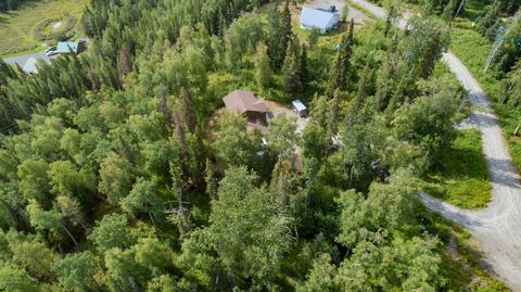39574 Eldon Cir, Sterling, AK 99672 photo 33