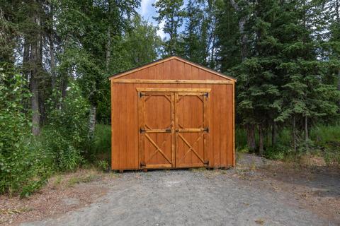 39574 Eldon Cir, Sterling, AK 99672 photo 29
