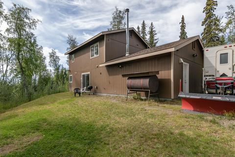 39574 Eldon Cir, Sterling, AK 99672 photo 27