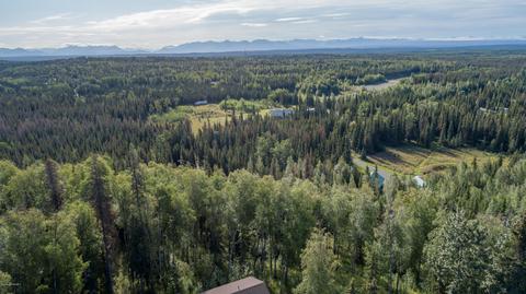 39574 Eldon Cir, Sterling, AK 99672 photo 43