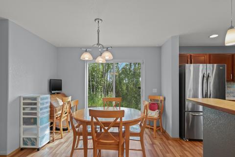 39574 Eldon Cir, Sterling, AK 99672 photo 12