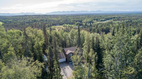 39574 Eldon Cir, Sterling, AK 99672 photo 1