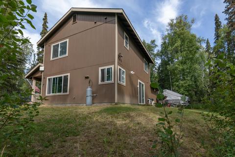 39574 Eldon Cir, Sterling, AK 99672 photo 26