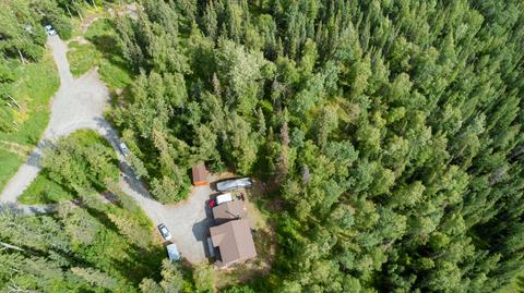 39574 Eldon Cir, Sterling, AK 99672 photo 38