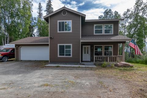 39574 Eldon Cir, Sterling, AK 99672 photo 25