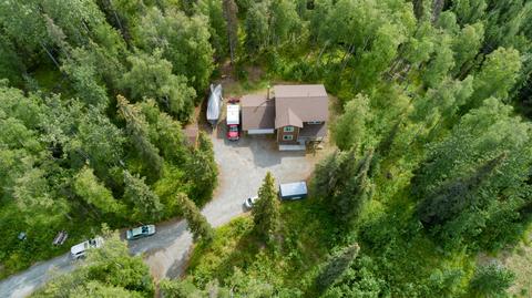 39574 Eldon Cir, Sterling, AK 99672 photo 5