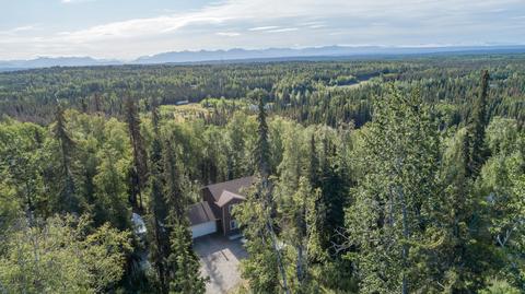 39574 Eldon Cir, Sterling, AK 99672 photo 41