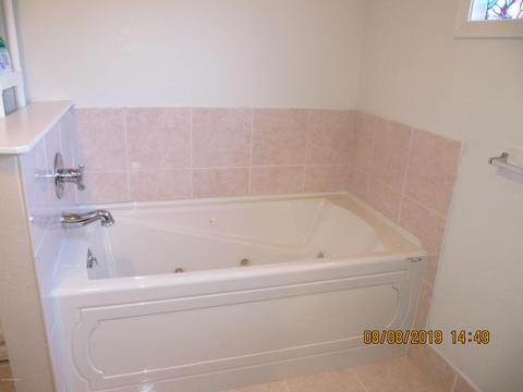 18643 First St, Eagle River, AK 99577 photo 11