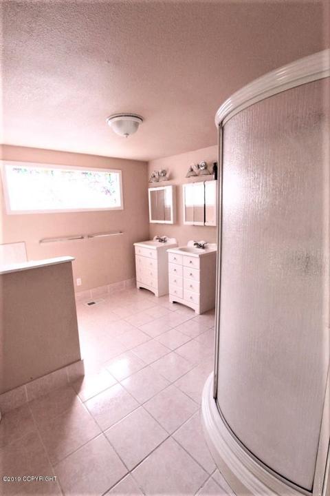 18643 First St, Eagle River, AK 99577 photo 6