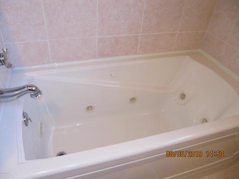 18643 First St, Eagle River, AK 99577 photo 12