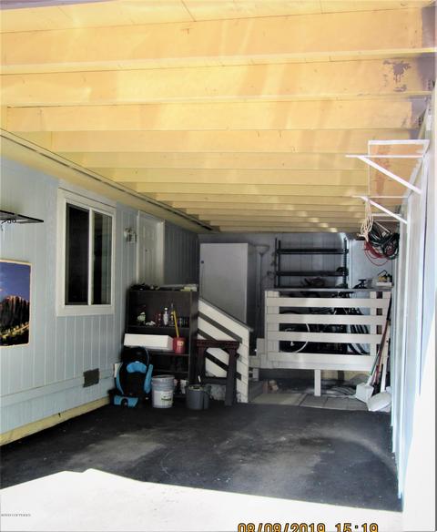 18643 First St, Eagle River, AK 99577 photo 38