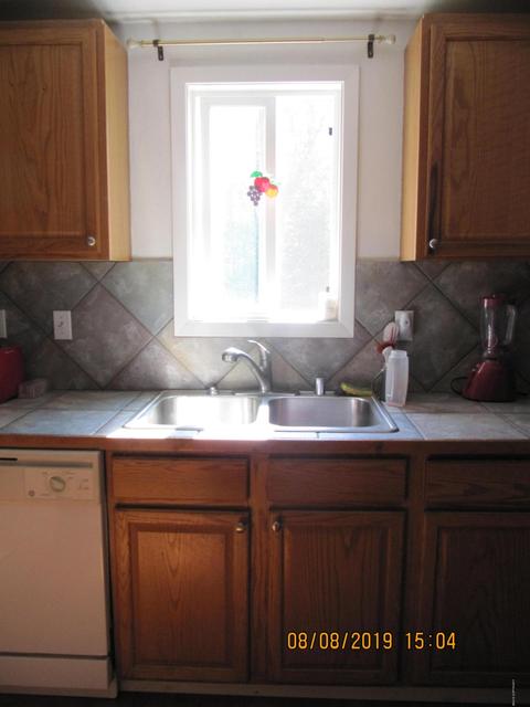 18643 First St, Eagle River, AK 99577 photo 25