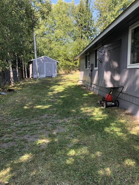 18643 First St, Eagle River, AK 99577 photo 42