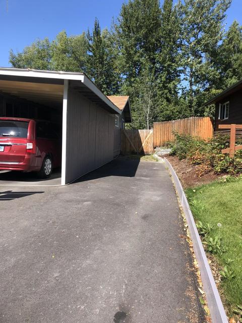 18643 First St, Eagle River, AK 99577 photo 39