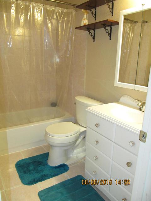 18643 First St, Eagle River, AK 99577 photo 19