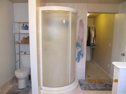18643 First St, Eagle River, AK 99577 photo 10