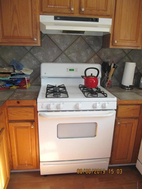18643 First St, Eagle River, AK 99577 photo 24